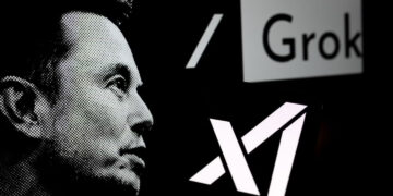 Elon Musk’s xAI Sues Apple and OpenAI Over Grok App Facing Competitive Threats