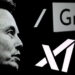 Elon Musk’s xAI Sues Apple and OpenAI Over Grok App Facing Competitive Threats