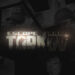 Escape From Tarkov Will Reach v1.0 in November
