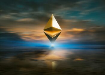 Ethereum’s Unyielding Ascendancy Propels Vitalik Buterin Into The Billionaire Rank Again