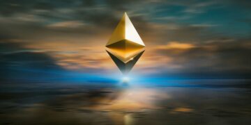 Ethereum’s Unyielding Ascendancy Propels Vitalik Buterin Into The Billionaire Rank Again