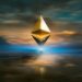Ethereum’s Unyielding Ascendancy Propels Vitalik Buterin Into The Billionaire Rank Again