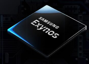 Exynos Beats Snapdragon! New Benchmarks Show Surprising Results