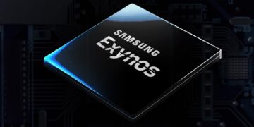 Exynos Beats Snapdragon! New Benchmarks Show Surprising Results