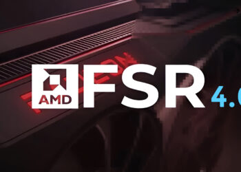 AMD’s New FSR 4 Upscaling Technology: Performance Trade-offs