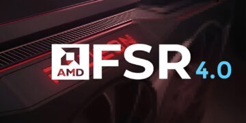 AMD’s New FSR 4 Upscaling Technology: Performance Trade-offs