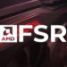 AMD’s New FSR 4 Upscaling Technology: Performance Trade-offs