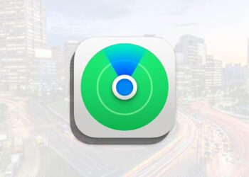 TikTok has once again found itself at the center of controversy, but this time it is not due to dance challenges or viral trends. Instead, several videos posted on its Shop platform have gone viral promoting small GPS trackers that claim to be discreet and “undetectable” ways to monitor people without their consent. These short videos are alarming for two reasons: their massive reach—racking up 5 million views and selling over 100,000 units—and the serious questions they raise about safety, oversight, and responsibility.