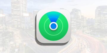 TikTok has once again found itself at the center of controversy, but this time it is not due to dance challenges or viral trends. Instead, several videos posted on its Shop platform have gone viral promoting small GPS trackers that claim to be discreet and “undetectable” ways to monitor people without their consent. These short videos are alarming for two reasons: their massive reach—racking up 5 million views and selling over 100,000 units—and the serious questions they raise about safety, oversight, and responsibility.