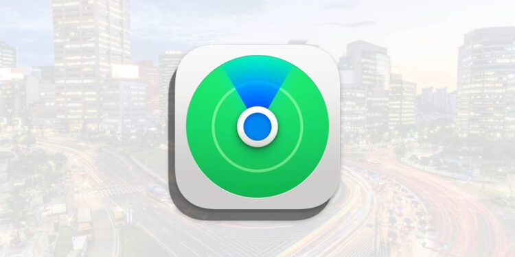 TikTok has once again found itself at the center of controversy, but this time it is not due to dance challenges or viral trends. Instead, several videos posted on its Shop platform have gone viral promoting small GPS trackers that claim to be discreet and “undetectable” ways to monitor people without their consent. These short videos are alarming for two reasons: their massive reach—racking up 5 million views and selling over 100,000 units—and the serious questions they raise about safety, oversight, and responsibility.