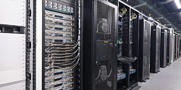 AI Chips Are Getting Secret Location Trackers: Is This Legal?