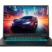 Get GIGABYTE’s RTX 5060 Laptop for Just $1,099.99!