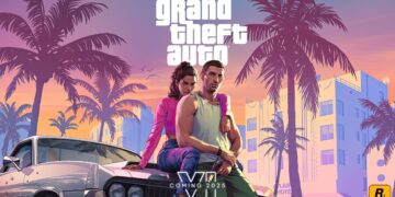 GTA VI Price Leak: Why It Won’t Cost $100