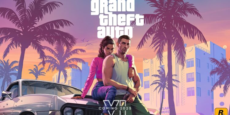GTA VI Price Leak: Why It Won’t Cost $100