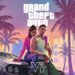 GTA VI Price Leak: Why It Won’t Cost $100