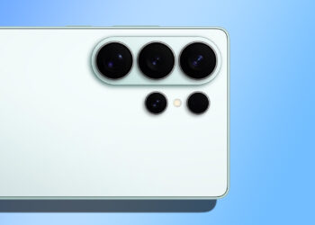 Samsung Galaxy S26 Ultra: Will It Match iPhone 17 Pro’s Huge Camera Hump?