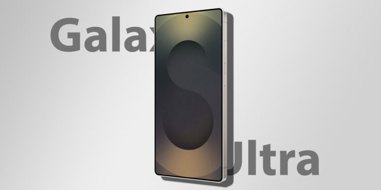 Samsung is introducing minor improvements to the upcoming Galaxy S26 Ultra, including a new privacy feature called ‘Flex Magic Pixel.’ This technology, which made its debut at the 2024 Mobile World Congress, uses AI to control the OLED pixels and adjust viewing angles. Essentially, it simulates the effect of privacy-protection films, ensuring that only the intended user can see what is displayed on the screen.