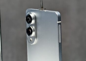 Samsung Galaxy S26 Ultra: Lightning-Fast Performance in 2026