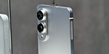 Samsung Galaxy S26 Ultra: Lightning-Fast Performance in 2026