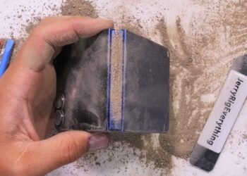 Samsung Galaxy Z Flip 7: Durability Tested & Revealed