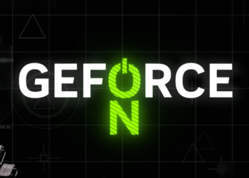 NVIDIA Focuses on Features, Not Hardware