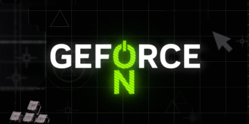 NVIDIA Focuses on Features, Not Hardware