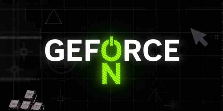 NVIDIA Focuses on Features, Not Hardware