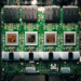 Google Reveals Next-Gen TPU Details at Hot Chips 2025