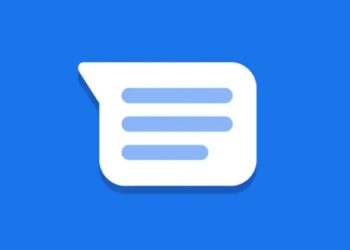 Google’s New Feature Allows You to Remove Sent Texts Remotely