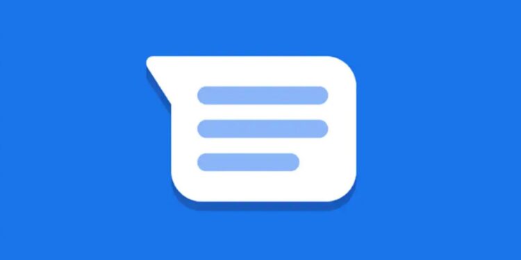 Google’s New Feature Allows You to Remove Sent Texts Remotely