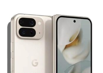 Pixel 10 Pricing Leak: From $799 to $2,149