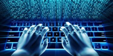 China-Linked Hackers Target Southeast Asian Diplomats: Google Reveals Details