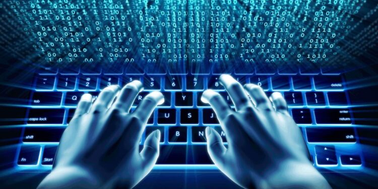 China-Linked Hackers Target Southeast Asian Diplomats: Google Reveals Details