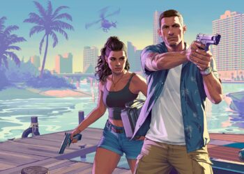 Grand Theft Auto VI Could Cost $100, But It’s Worth Every Penny, Says Analyst