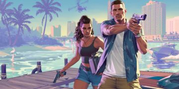 Grand Theft Auto VI Could Cost $100, But It’s Worth Every Penny, Says Analyst
