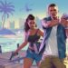 Grand Theft Auto VI Could Cost $100, But It’s Worth Every Penny, Says Analyst