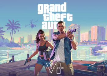 Strauss Zelnick, CEO of Take-Two Interactive, remains confident that Grand Theft Auto VI will not be delayed from its current release date.