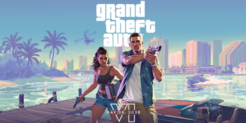 Strauss Zelnick, CEO of Take-Two Interactive, remains confident that Grand Theft Auto VI will not be delayed from its current release date.