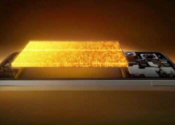 HONOR’s Next Smartphone Could Revolutionize Batteries!