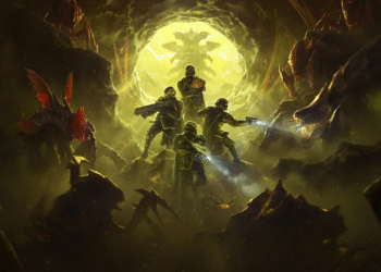 New Game Update: Battle Dragon Bugs in Hive Worlds!