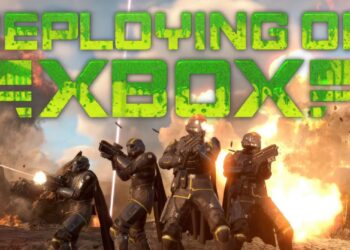 PlayStation Switches From Hardware to Platform: Sony Confirm