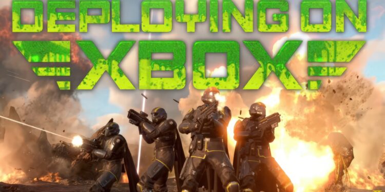 PlayStation Switches From Hardware to Platform: Sony Confirm