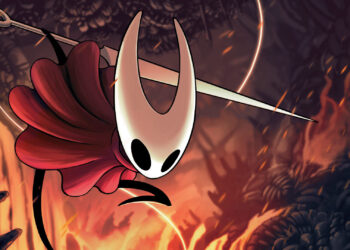 Hollow Knight: Silksong Delayed 6 Years: Inside the Dev Team’s Struggles
