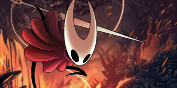 Hollow Knight: Silksong Delayed 6 Years: Inside the Dev Team’s Struggles
