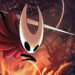 Hollow Knight: Silksong Delayed 6 Years: Inside the Dev Team’s Struggles