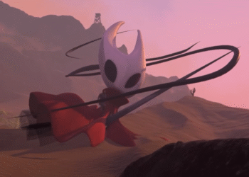 Indie Games Delayed Again: Hollow Knight Silksong’s Impact