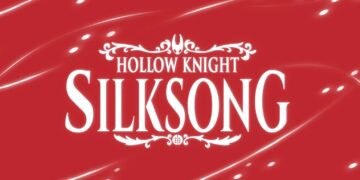 Hollow Knight: Silksong Revealed This Thursday!