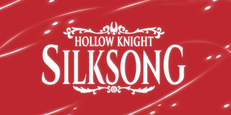 Hollow Knight: Silksong Revealed This Thursday!
