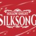 Hollow Knight: Silksong Revealed This Thursday!