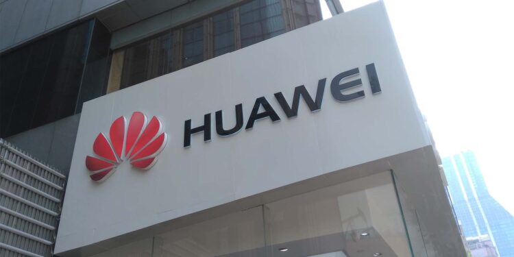 Huawei’s Latest Data Center Chip, The Kunpeng 930, Might Not Be As Outdated Over Western Counterparts As Previously Thought